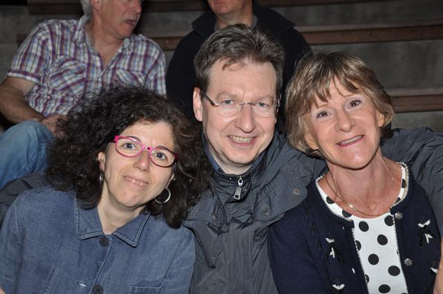 min 2013 06 15 alfortville 099